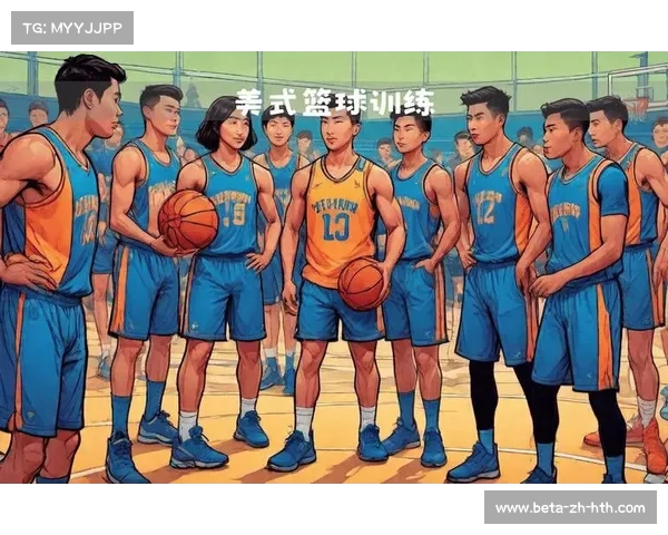 NBA增设新秀训练营替代发展联盟点燃队解散后的全新培养计划 NBA增设新秀训练营替代发展联盟点燃队解散后的全新培养计划