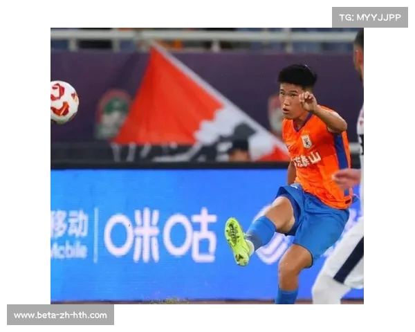 柔佛DT4-0大胜登嘉楼 外援前锋上演精彩帽子戏法助球队取胜 柔佛DT4-0大胜登嘉楼 外援前锋上演精彩帽子戏法助球队取胜