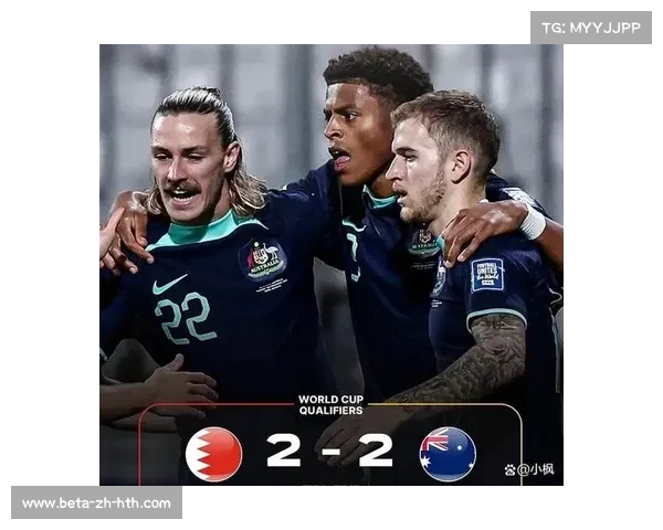 蓝衣中场发动机托纳利:从泰林胜利到世界杯征程,意大利信心重燃再启航 蓝衣中场发动机托纳利:从泰林胜利到世界杯征程,意大利信心重燃再启航