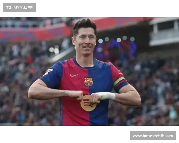 2026年莱万多夫斯基未来去向解析五大潜在新东家与职业生涯最后一搏 2026年莱万多夫斯基未来去向解析五大潜在新东家与职业生涯最后一搏