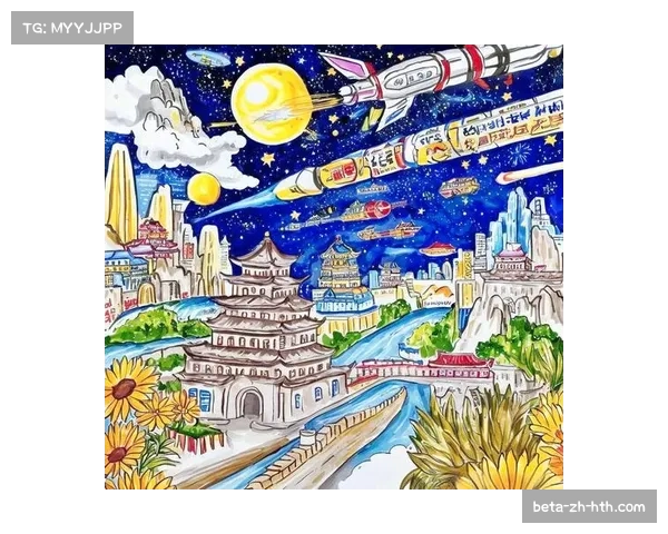 新兴市场体育赛事直播的机遇与挑战东南亚中东地区的文化融合与本地化策略