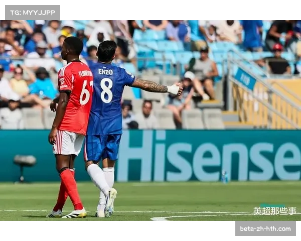 英超豪门连胜三场内托3分钟传射建功助力3-0横扫对手