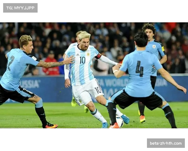 卡特成上海队最稳定输出点 进攻端掌控球队节奏