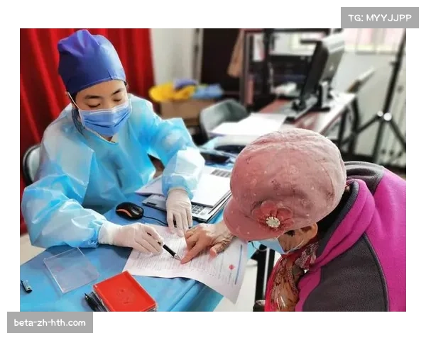 理查兹五次空切全部得手 隐形屏障作用提升全队效率