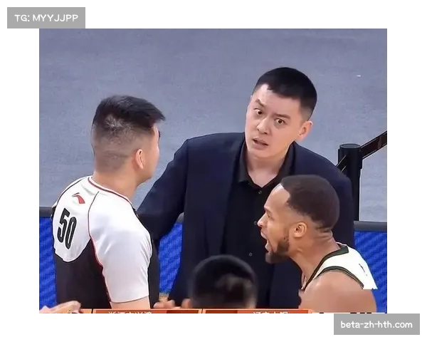 广厦客场复仇辽宁 32分大胜展示适应能力