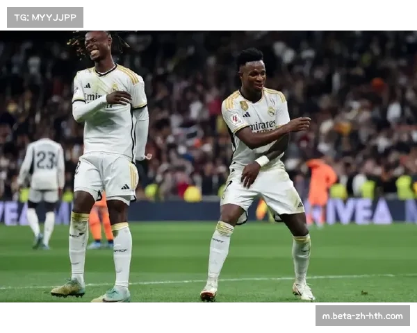 巴西链式站位平衡攻防 维尼修斯罗德里戈边路冲击成突破口