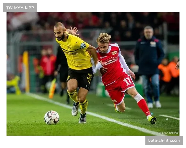 勒沃库森高效反击战术奏效 客场险胜柏林联合稳固榜首