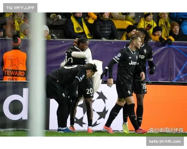 博德闪耀晋级概率大幅提升 挪威球队创造历史