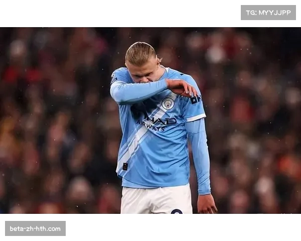 利物浦主场1-2遭曼城绝杀 阿利松严重接触被判点球引争议