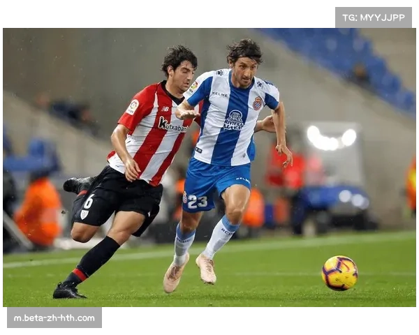 毕尔巴鄂定位球进攻威胁因尼科缺阵减半，角球得分率从12%降至4%