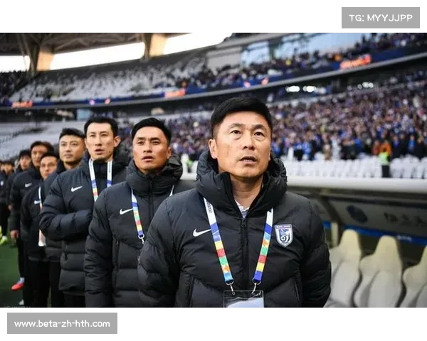 大连英博斯坦丘梳理中场 李国旭需提升由守转攻出球质量