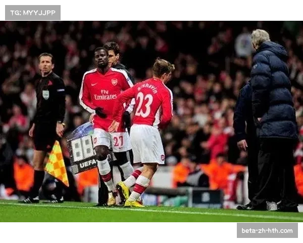 曼城谢尔基股四头肌撕裂伤情，预计12月回归影响轮换选择