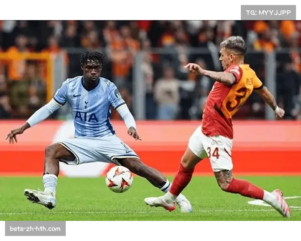 诺丁汉森林门将维克托膝伤长期缺阵 自1月4日起未出战