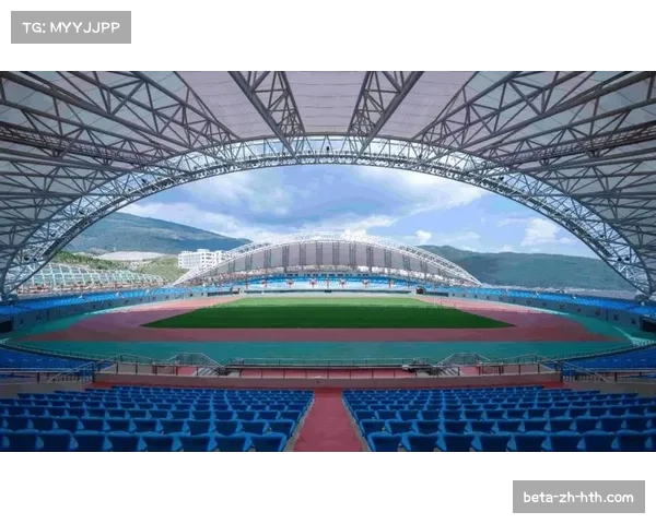 云南玉昆高原主场优势 乔迪利用地理特点打造战术体系